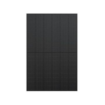 Ecoflow 400W Rigid Solar Panel 