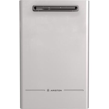 GAS GEYSER NEXT OUTDOOR 16L EU EVO