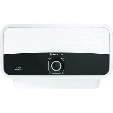 ARISTON AURES M 9.5KW EU