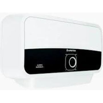 ARISTON AURES M 7KW EU