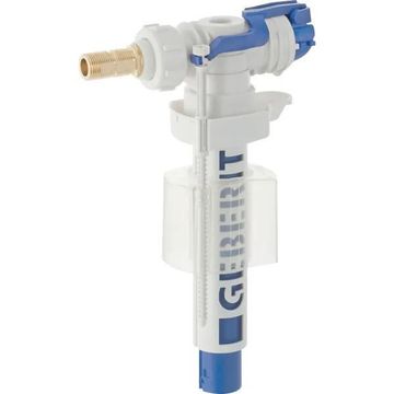FILL VALVE TYPE 380 LWS 3/8INCH 1/2INCH
