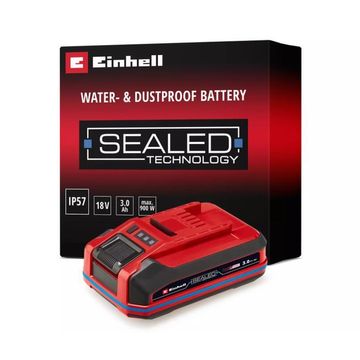 Einhel pxc18v 3,0ah sealed, battery