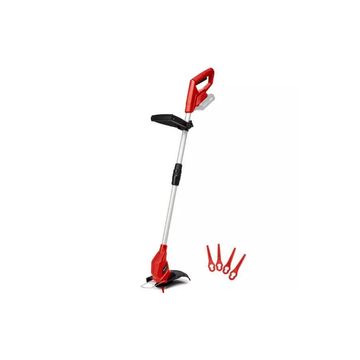 Einhell cordless trimmer gc-ct 18/24