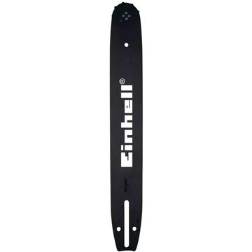Einehell spare bar 35cm 1,1chainsaw