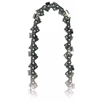 Einehell spare chain 25 cm 1,1 40t 3/8