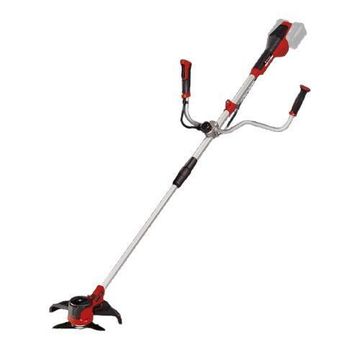 Einhell power x-change brush cutter 36 v