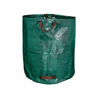 Red rhino 272l garden bag