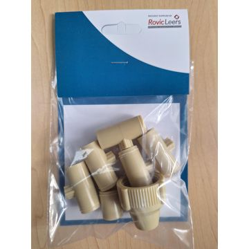 TAP MISTING KIT SPARES