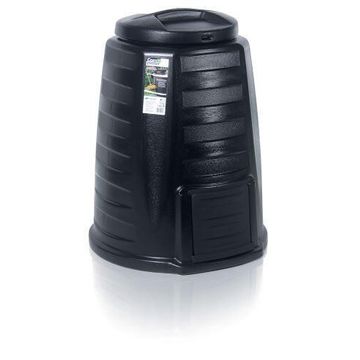 ECOCOMPO COMPOSTER