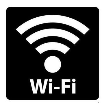 WIFI