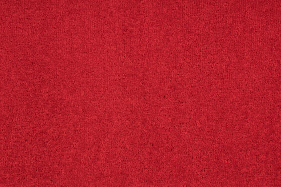 Wall-to-Wall Carpet Prestige Royal Red (4m width)