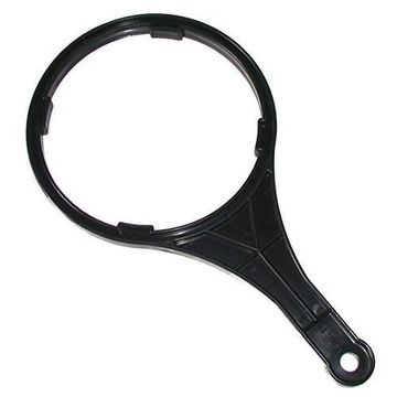 SPANNER FOR BIG BLUE CARTRIDGE