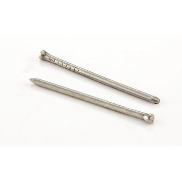 Abracon round wire nails 100x4.00mm 25kg