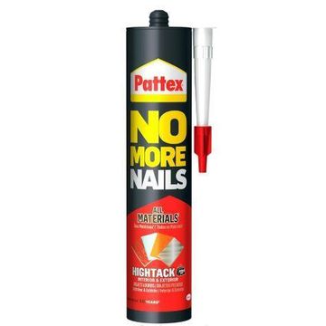 PATTEX NMN HIGHTACK 440G CARTRIDGE
