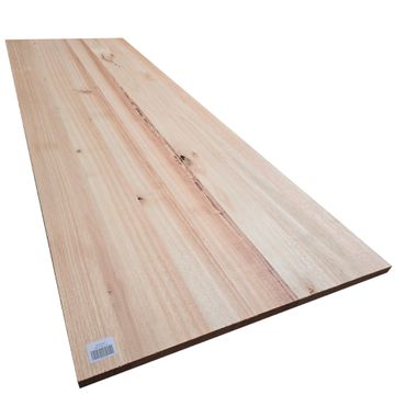 Plank Saligna L1800 x W610 x T20mm