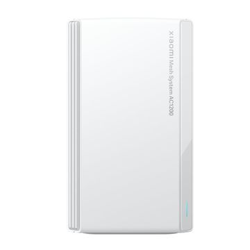 Xiaomi AC1200 Whole Home Mesh Wi-Fi System (1 Pack)