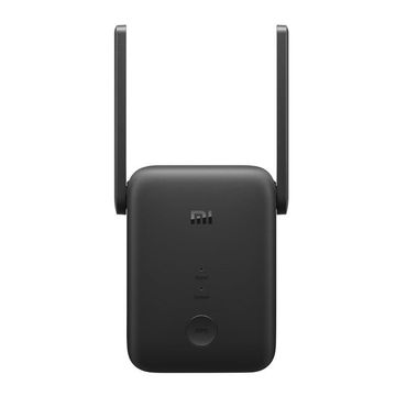 Xiaomi AC1200 Wi-Fi Range Extender 2nd Gen
