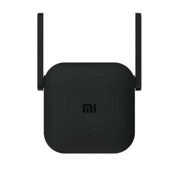 Xiaomi WiFi Range Extender Pro