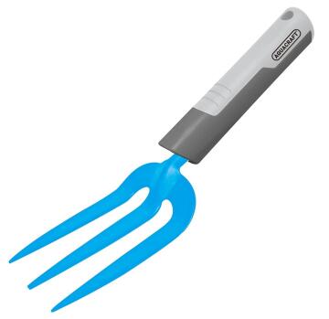 Fork, Hand Fork, AQUACRAFT