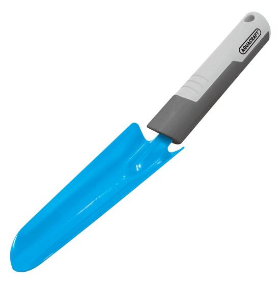 Trowel, Hand Transplanter, AQUACRAFT
