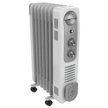 Equation Essential Oil Heater 1500W