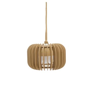 Inspire Lanoa Pendant Lamp 9W  IP54