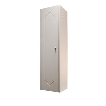 Column wall mount 1door charm 1200MM