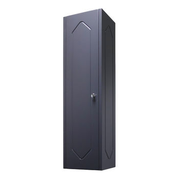 Column wall mount 1door charm 1200MM