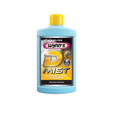 WYNNS D-MIST 250ML