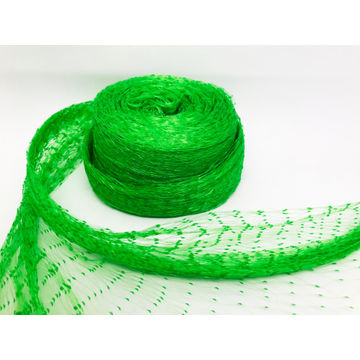 ANTI-BIRD NET 4X5M