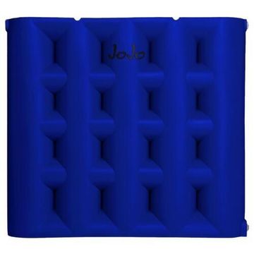1000LT SUPERSLIM STANDARD WATER TANK ROY