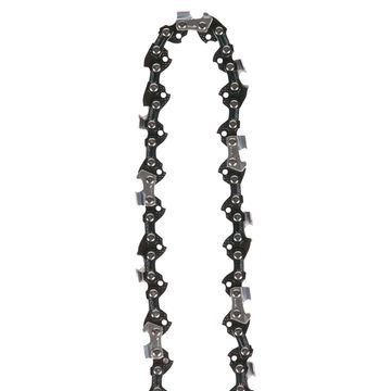 Einehell chainsaw acc 20cm 16z,