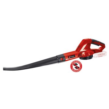 Einhell power x-change leaf blower 18v