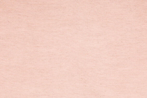 CURTAIN AIR PURIFIER EYELETS 135X225CM