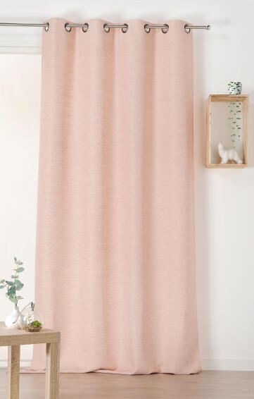 Curtain