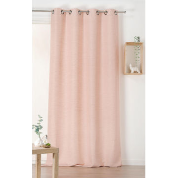 Curtain