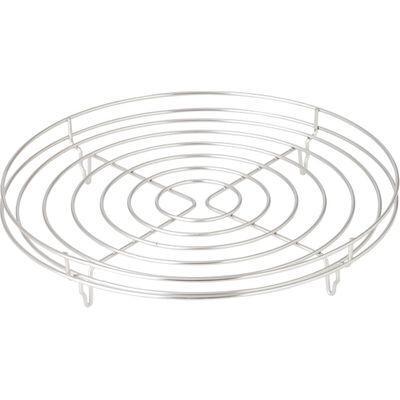 Cobb Fenced Roast Rack