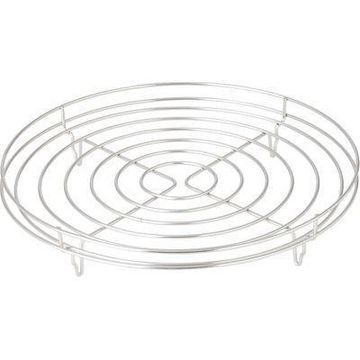 Cobb Fenced Roast Rack