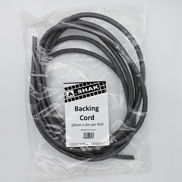 BACKING CORD 10MMX5M