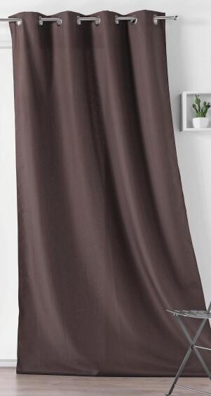 Curtain