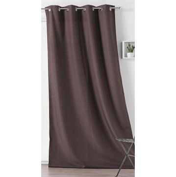 Curtain