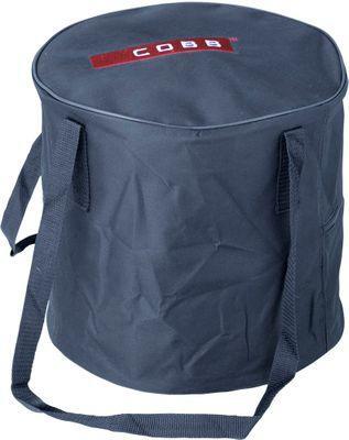 Cobb Carrier Bag