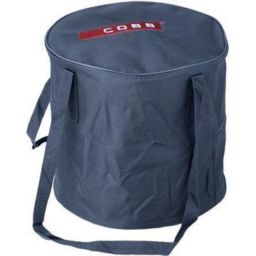 Cobb Carrier Bag