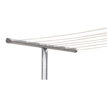 T Wash Line Per Set (Complete With Line)