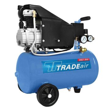COMPRESSOR T/AIR HOBBY 24LT 1.5HP