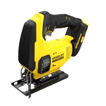 FATMAX Cordless Jigsaw