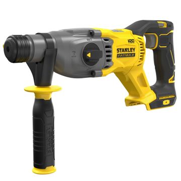 FATMAX Cordless Rotary Hammer