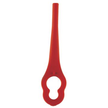 Einehell spare blade-set pxc trimmer