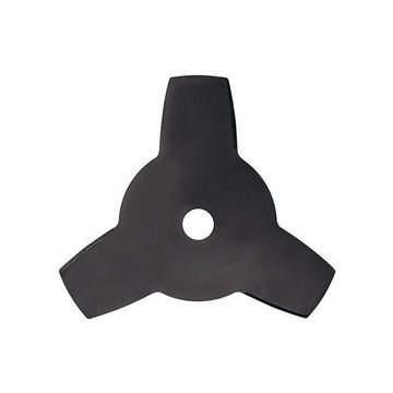 Einehell grass blade 255c brush cutter