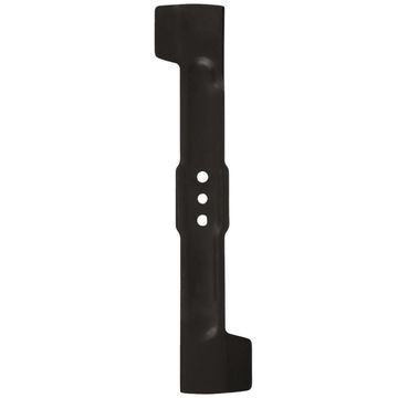 Einehell spare blade 36/37+38 lawn mower